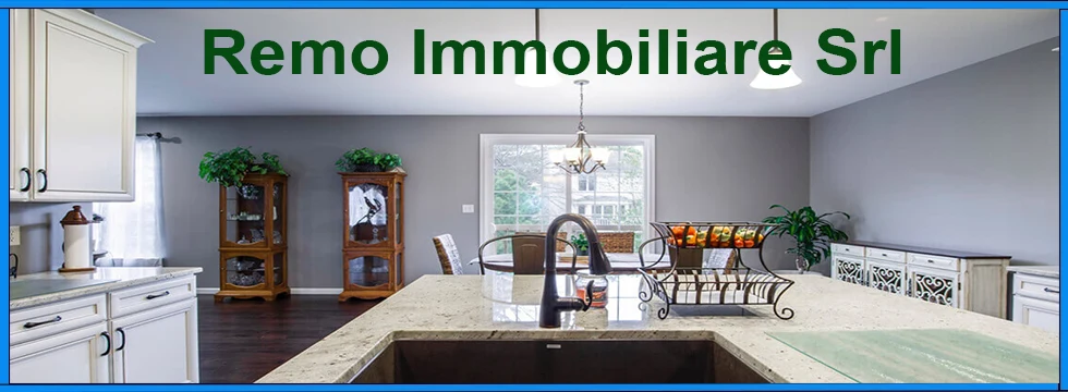 remo-immobiliare-srl