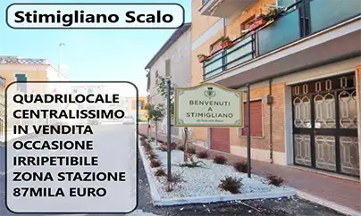 attico-vicino-roma