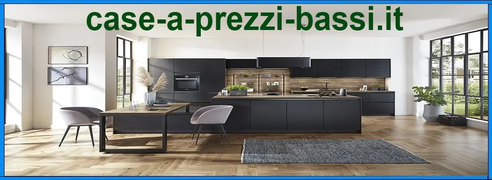 logo case-a-prezzi-bassi.it